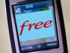 3G : Free pourrait proposer un forfait pour les petits consommateurs de mobile