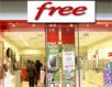 Bientôt des boutiques Free ?