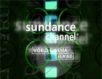 [MàJ] Arrivée imminente de Sundance Channel HD