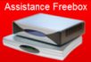 Le site de l’assistance Free fait peau neuve