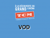 TCM à la demande arrive sur la Freebox TV