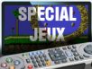 Dossier spécial Jeux sur la Freebox