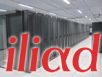 Découvrez en images et en détails le nouveau Data Center d’Iliad