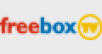 [ANNONCE] Firmware Freebox HD 1.0.2