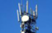 Nancy : Resultat de l’étude des antennes Free Mobile de Saint Fiacre