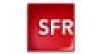 Marseille Provence Métropole signe demain avec SFR