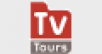 Freebox TV accueille TV Tours