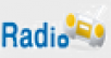 World radio Paris is now on Freebox