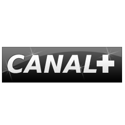 Canal plus. Canal Plus logo. Канал delyyx. Canal+ Imp.