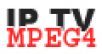 La TV MPEG 4 arrive… mais chez Club Internet