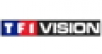 TF1 Vision sur Freebox: Interview du Directeur Général