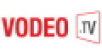 [MAJ] Vodéo arrive sur Freebox TV cette semaine !