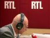 Numericable-SFR : Patrick Drahi est assis sur « une pyramide de dettes »