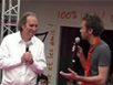 Découvrez l’intégralité de la conférence de Xavier Niel chez Michel et Augustin