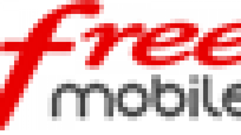 Free Mobile a désormais plus d’abonnés à 19,99€ que d’abonnés à 2€