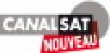 CanalSat Nouveau: Ca avance?