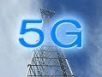 Interview vidéo: Que va apporter la 5G par rapport à la 4G ?