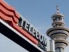 Pourquoi Telecom Italia intéresse tant Bolloré et Niel ?