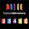 Michel Field est nommé directeur de l’information de France Télévisions