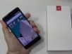 Découvrez un test complet du OnePlus X en vidéo