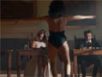 Florence Foresti reprend Flashdance pour la promo des César