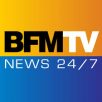 BFM devrait déménager dans les prochains mois