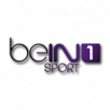 L’autorité de la concurrence lance une consultation pour Canal+/beIN Sports