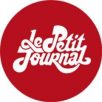 Consommation de bière dans “Le Petit Journal” : Canal+ mise en garde