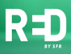 RED by SFR change de look et lance une nouvelle campagne TV