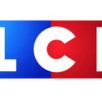 Céline Pigalle devient directrice de la rédaction de LCI