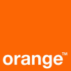 Orange ferme 5 boutiques en Lorraine