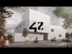 L’arrivée de l’école 42 de Xavier Niel aux USA expliquée en vidéo