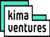 Kima Ventures invité sur BFM Business : «C’est un business angel et ce n’est que l’argent de Xavier Niel»