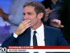 Regardez les adieux de David Pujadas au 20h de France 2