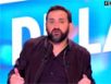 Zapping : Hanouna se paye le CSA suite aux sanctions contre TPMP