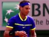 Zapping : Nadal, Lisandro, Macron et l’abstention sont les gagnants du week end