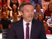 Quotidien avec Yann Barthès se penche sur les zones blanches via un cas insolite