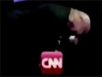 Zapping : quand Donald Trump s’en prend à CNN…