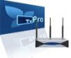 Exclu: TV Pro, un nouveau service innovant prochainement sur Freebox TV