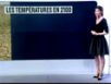 Zapping : bientôt 55° C dans le sud de la France si rien ne change…