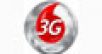 Licence 3G : Nouvelle attaque contre Iliad ?