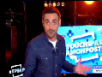 Zapping : Coup de gueule contre SFR Sport dans TPMP, etc.