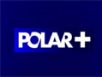 Freebox Révolution avec TV by Canal : découvrez la bande annonce de Polar+ qui arrive le 26 septembre