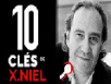 Xavier Niel : les 10 clés de la réussite