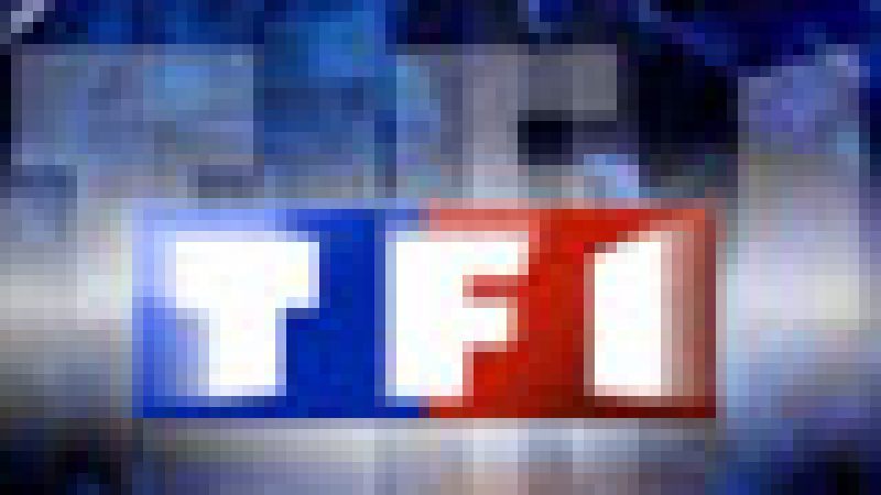 “Flics”, mini-série policière prochainement sur TF1