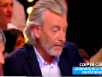 Zapping : bonjour l’ambiance sur le plateau de TPMP, etc.