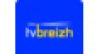 TV Breizh