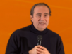 [vidéo] Intervention de Xavier Niel à la 3e édition de Bpifrance Inno Generation