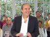 Découvrez l’interview vidéo intégrale de Xavier Niel dans  Clique, où il parle de Mediawan, Free, Le Monde, Station F, etc.