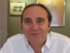 Interview : Xavier Niel présente Monaco Tech